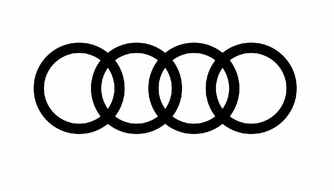 Audi Türkiye, myAudi hizmetini internet sitesi üzerinden sunacak