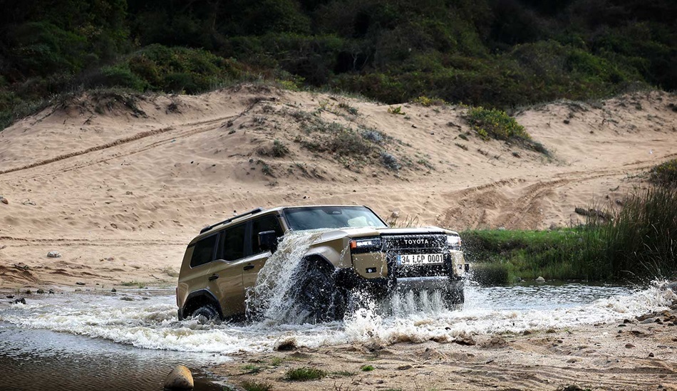 Toyota Üst Üste 22. Kez Dünyanın En Değerli Otomotiv Markası Oldu