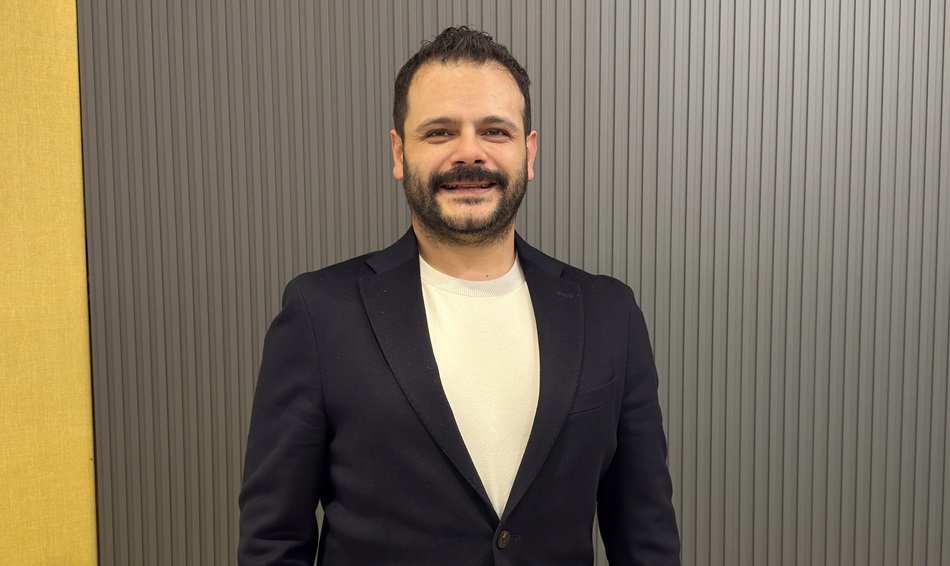 TALAY LOGISTICS’İN HAVA & DENİZ YOLU,  SELİM ALTAY HAVLİOĞLU’NA EMANET