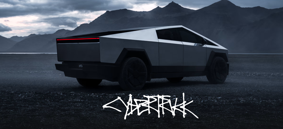 “Tesla Cybertruck: Altı Kere Geri Çağrılan Hayallerin Aracı Kabusa mı Dönüşüyor?”