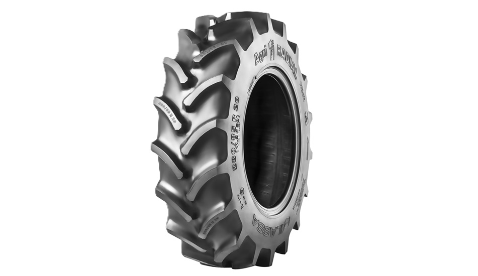 TürkTraktör ve Brisa’dan İş Birliği