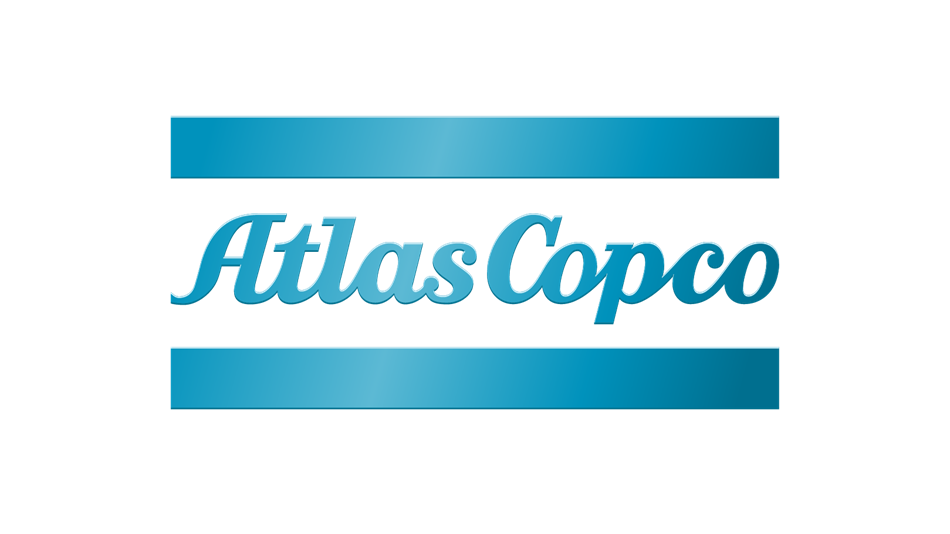 Atlas Copco, Elektrikli Araç Batarya Montajında Zorluklara Karşı Dozajlama Çözümleri Sunuyor