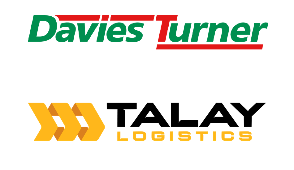 Talay Logistics Joins Forces with Davies Turner