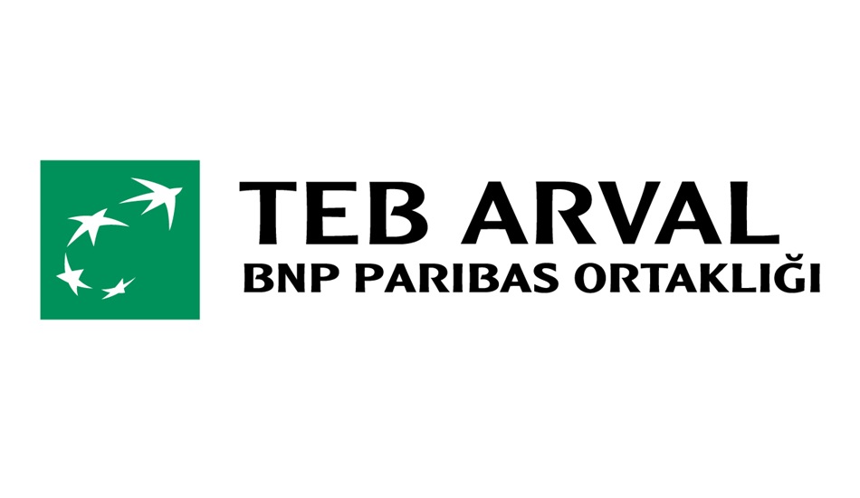 Fatih Deynek TEB Arval Genel Müdürü Oldu