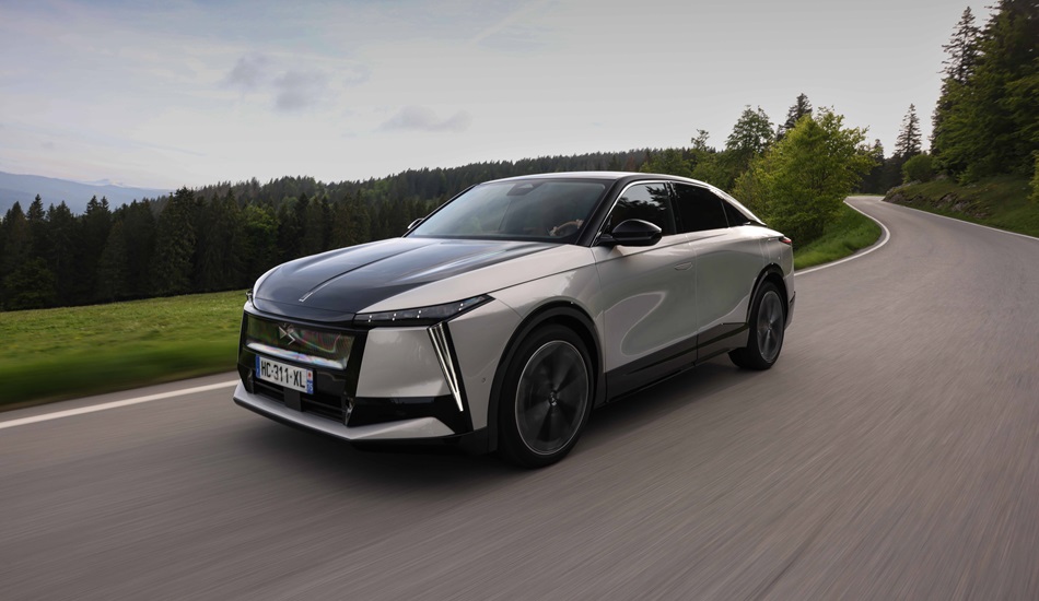 Stellantis Üçüncü Çeyrekte Sevkiyat ve Net Gelirlerini Yıllık Bazda Yüzde 13 Artırdı!