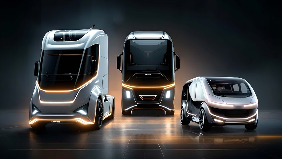 Otomotiv Sanayi, Uluslararası Otomotiv Mühendisliği Konferansı – IAEC 2025 İçin Geri Sayıma Başladı!