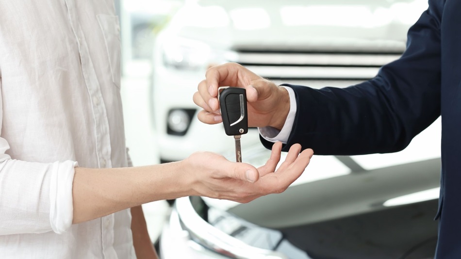 Araç Sahibi Olmak İsteyen Tüketicilerin Tercihi Tasarruf Finansmanı Oldu