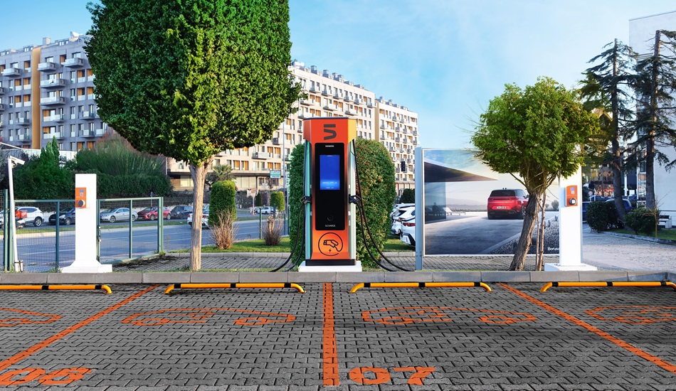 5- Borusan EnBW Şarj Mobil Uygulamasına BonusFlaş ile Hızlı Giriş ve Üyelik Dönemi Başladı