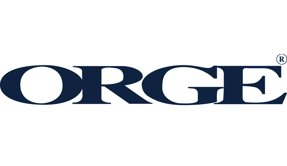 Avrupa’nın Araçlarını Orge Şarj Edecek