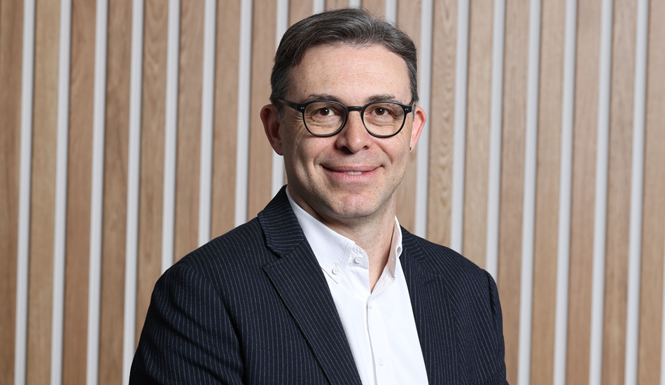 Kubilay Polat, Volvo Car Türkiye’de Yeniden Görevde