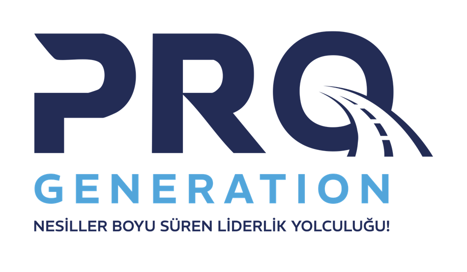 Prometeon’dan Genç Kuşak Bayi Temsilcileri için Liderlik Eğitimi: “ProGeneration”