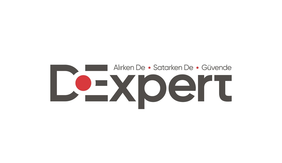 D Expert, Yeni Ortaklarıyla Büyüme ve Yenilik Stratejisine Odaklanacak