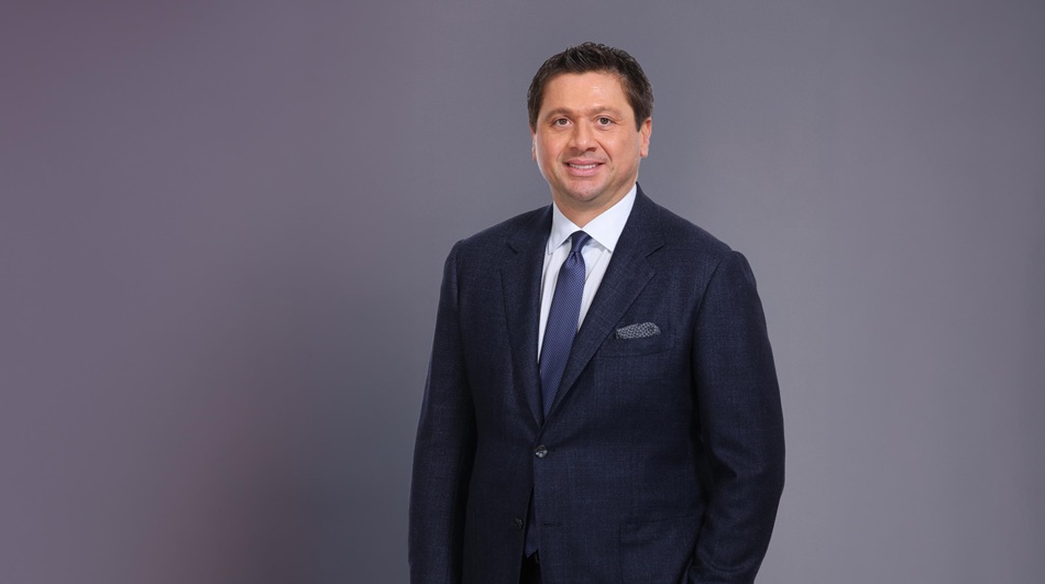 Anadolu Grubu Orta Asya’da Otomotiv ile Büyüyor