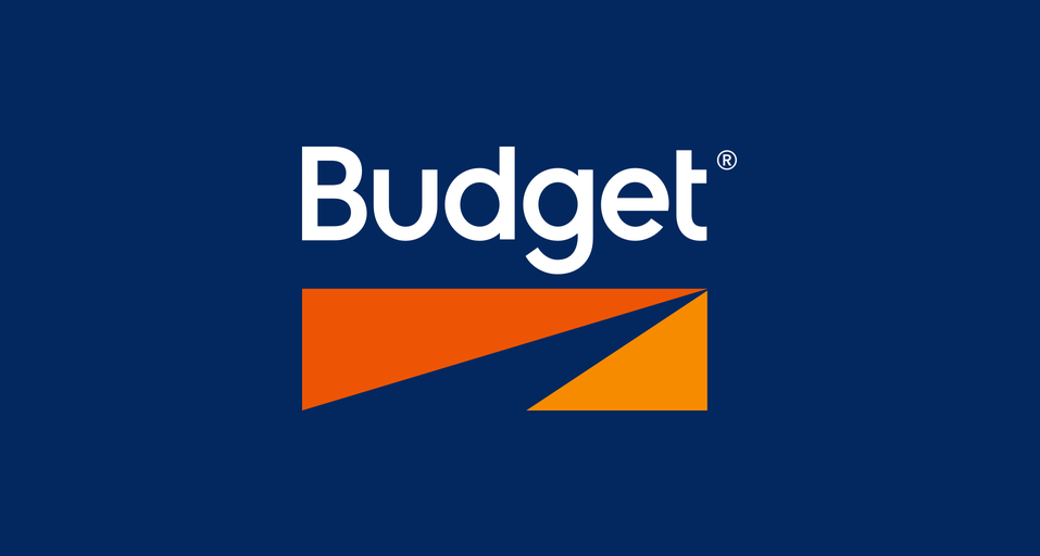 Budget, Bayram Tatilinde Sorunsuz Bir Araç Kiralama Deneyimi İçin Önemli Noktalara Dikkat Çekiyor