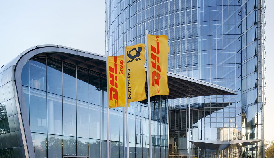 DHL Group Kazanç Beklentilerini Aştı ve Temettüsünü Artırdı