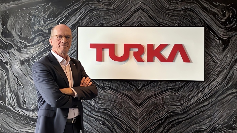 TURKA araç muayenesinde süreyi yarı yarıya düşürecek mobil istasyonları artıracak