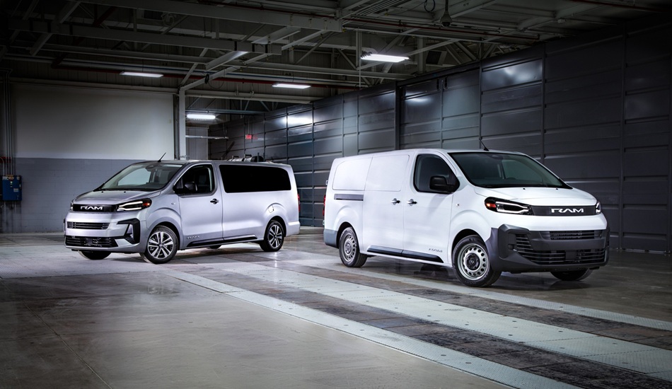 Tofaş Yeniden ABD’ye İhracata Başlıyor!