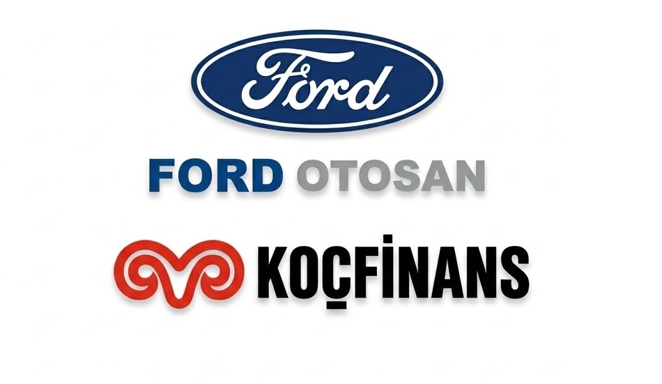 Ford Otosan’dan Finansal Entegrasyon Hamlesi:  Koçfinans Satın Alımıyla Otomotiv Değer Zincirinde Yeni Dönem