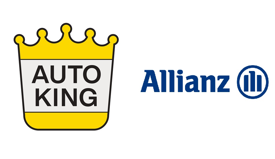 Mini Onarımda Yeni İş Birliği: Allianz Türkiye ve Auto King’den Güçlü Ortaklık