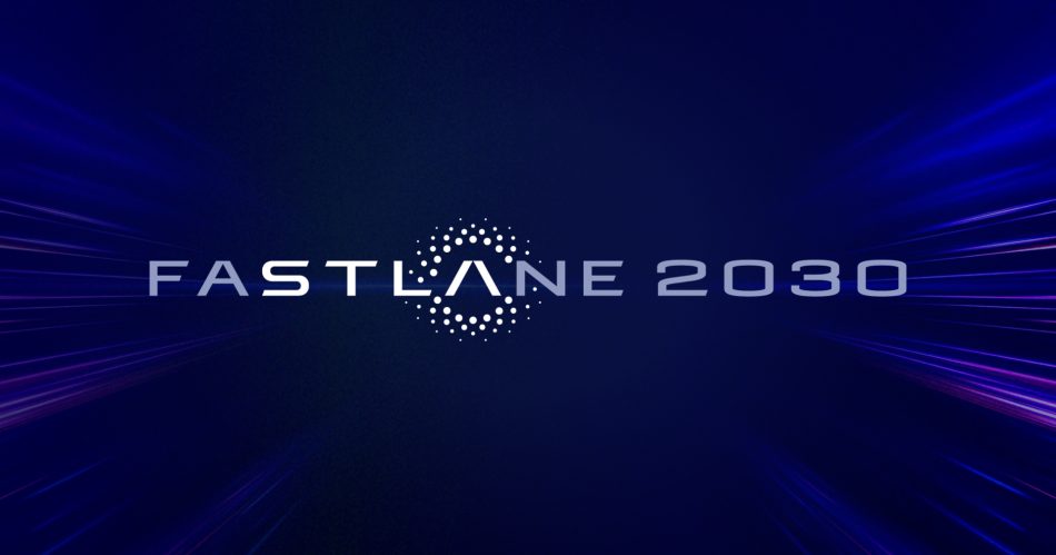 Stellantis’ten 60 Milyar Euro’luk Dev Hamle!