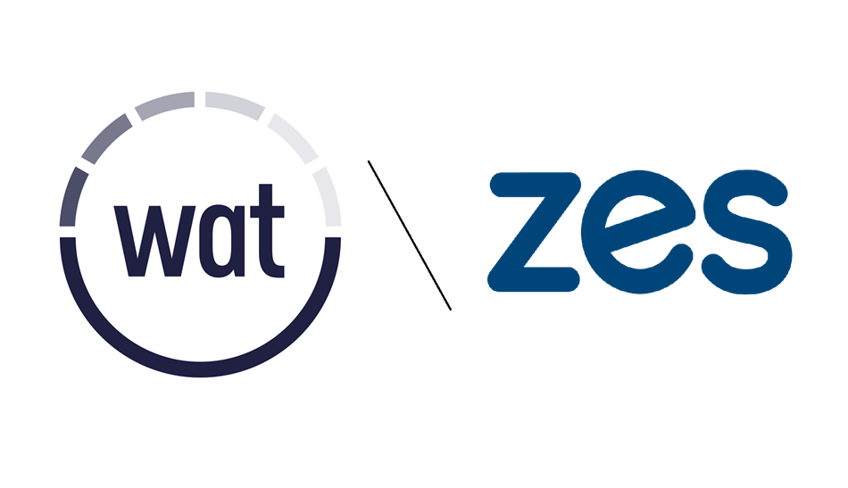 Zes ve WAT Mobilite Kullanıcıları Elektrikli Araç Şarj İstasyonlarına Tek Bir Platformdan Ulaşabilecek