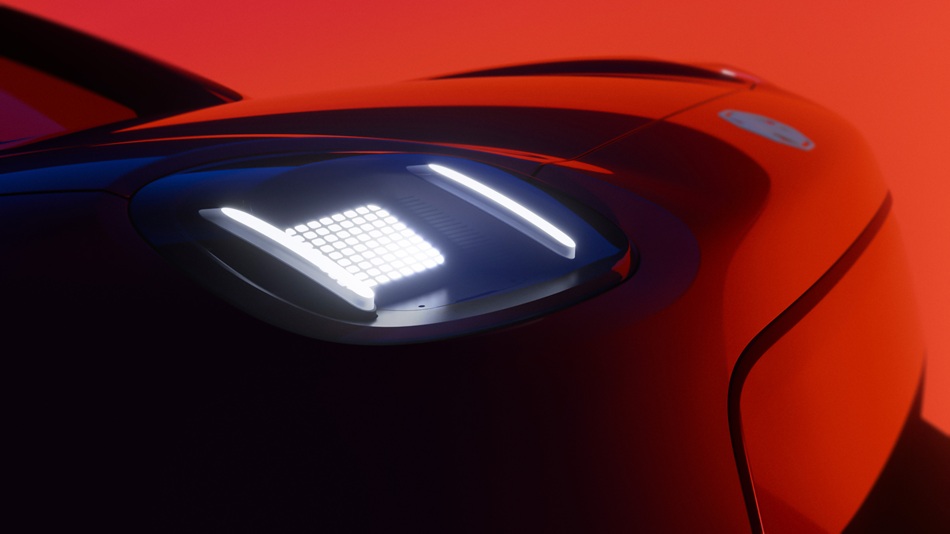 MG Goodwood 2026’da İki Yeni Konsept Modelinin Dünya Prömiyerini Gerçekleştirecek!