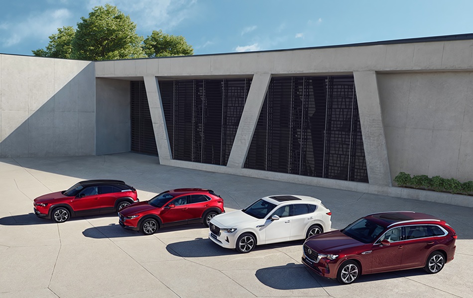 Doğan Trend Otomotiv, Mazda’nın Satış Sonrası Hizmet Devrinde Geçiş Dönemini Başarıyla Tamamladı!