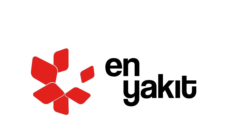 En Yakıt’tan Yaz İndirimi